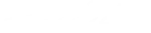 Emil Grønnings logo - The logo is white and shows Emil’s signature.